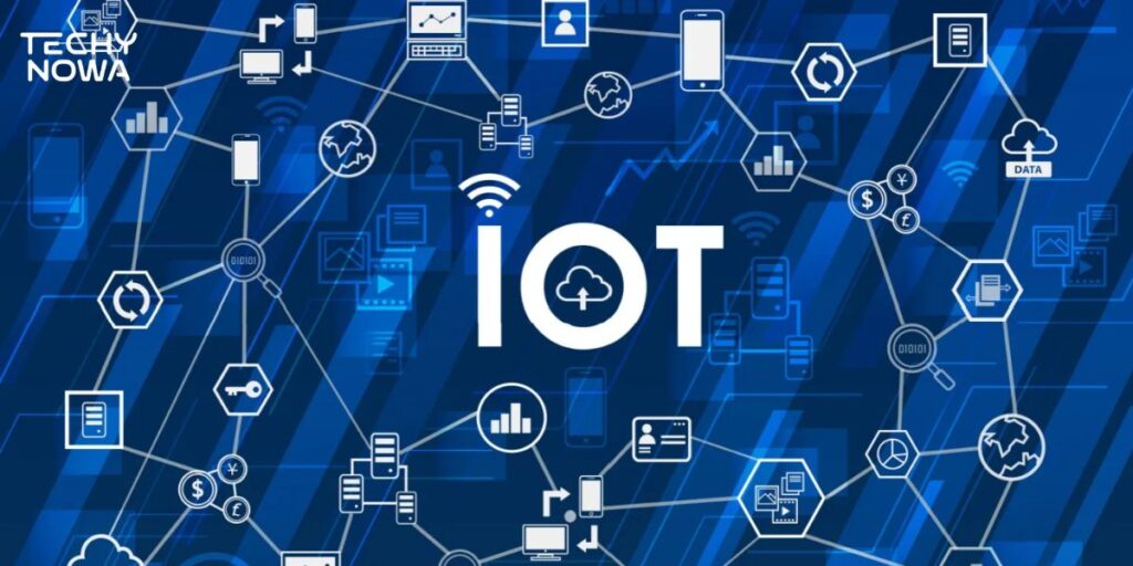 Real-World Success: Smart Grid and IoT Implementations