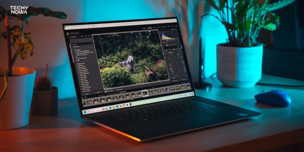 Real-World Use Cases for Gramhir.pro AI