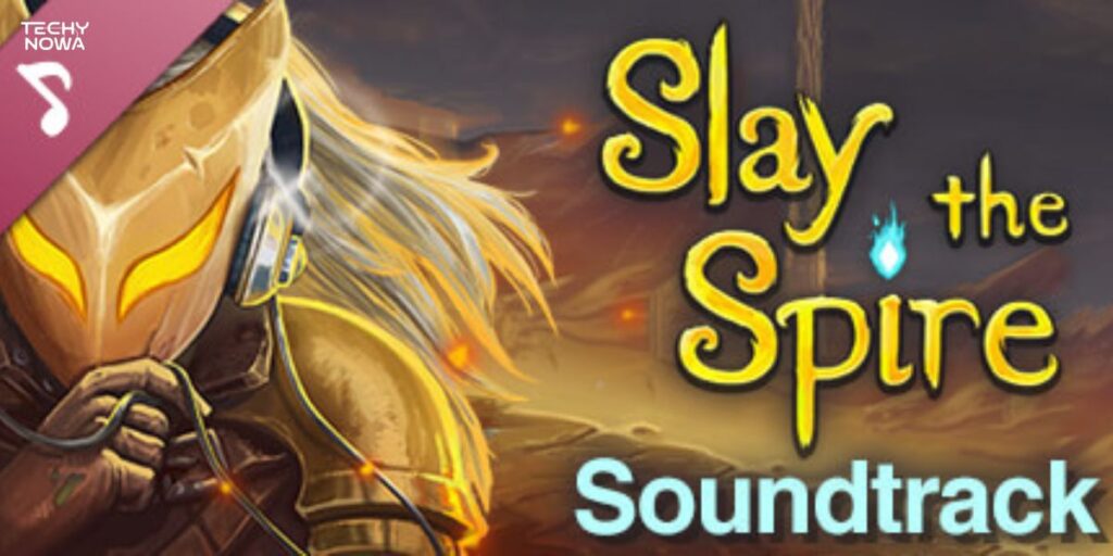 Soundtrack and Immersive Audio