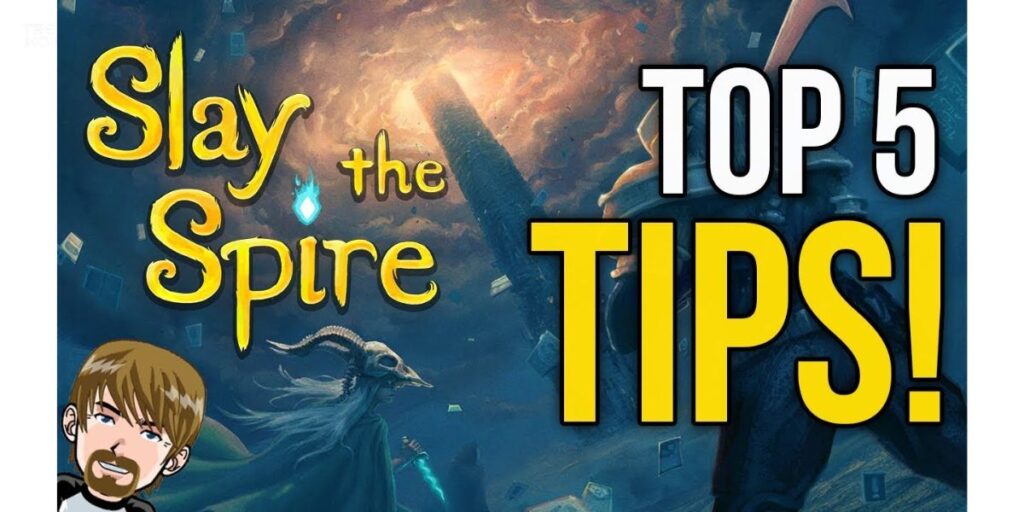 Strategy and Deck-Building Tips