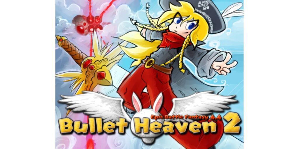 TIPS FOR NEW PLAYERS & BEGINNERS