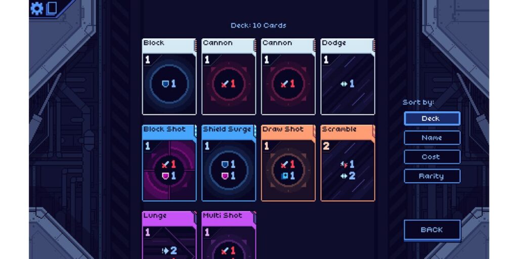 Tips and Strategies for Beginners