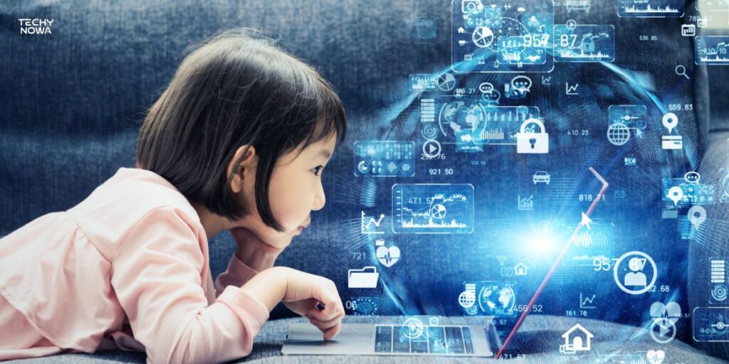 Tips for Students to Stay Ahead and Maximize AI Tools in Their Education