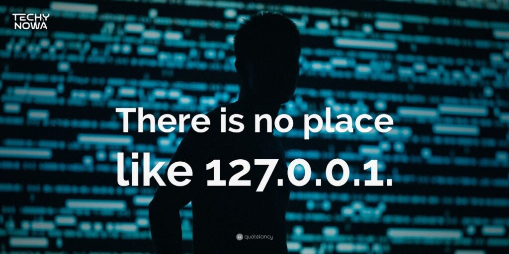 Troubleshooting 127.0.0.1:62893