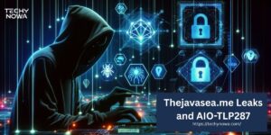 Understanding Thejavasea.me Leaks and AIO-TLP287