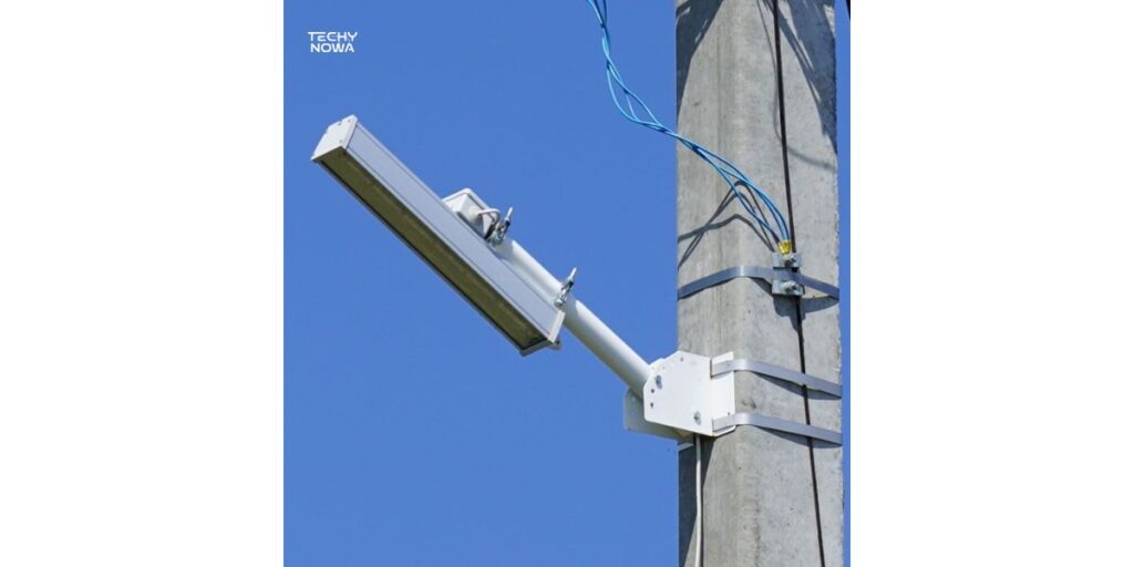 WPS-4004 and VORTEX