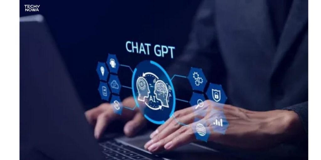 What is ChatGPT?