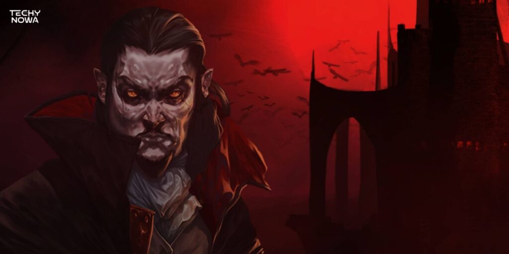 Why Are There So Many Clones of Vampire Survivors?