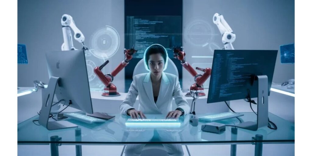 Why Techo Elite Stands Out in the Digital Era?