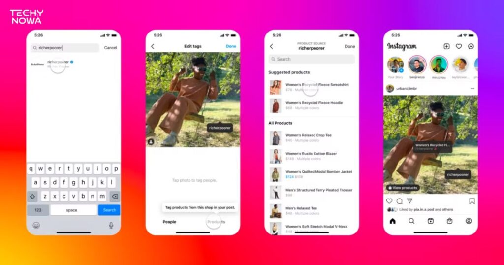Why am I unable to add music to my Instagram post?