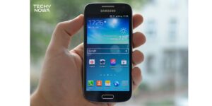 Xnxubd Dkexh S4 Mini Update: Top Features and Install Tips