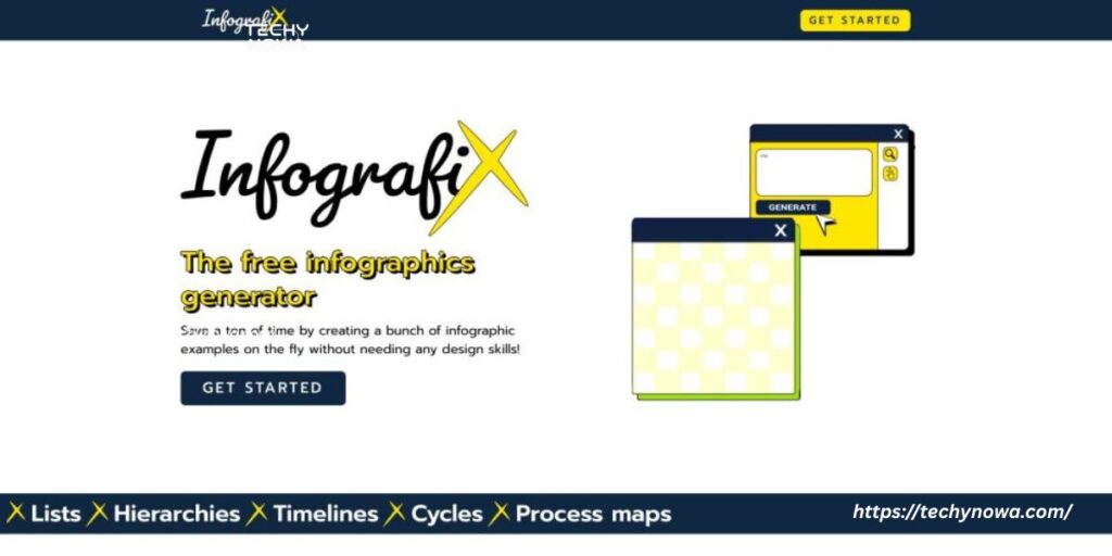  infografix.app