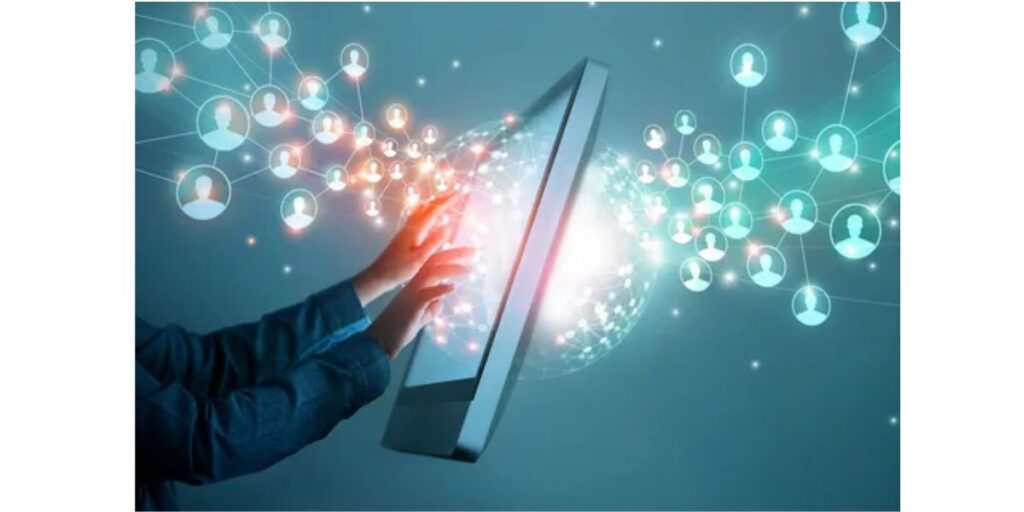 Expert Tips for Clear Digital Communication