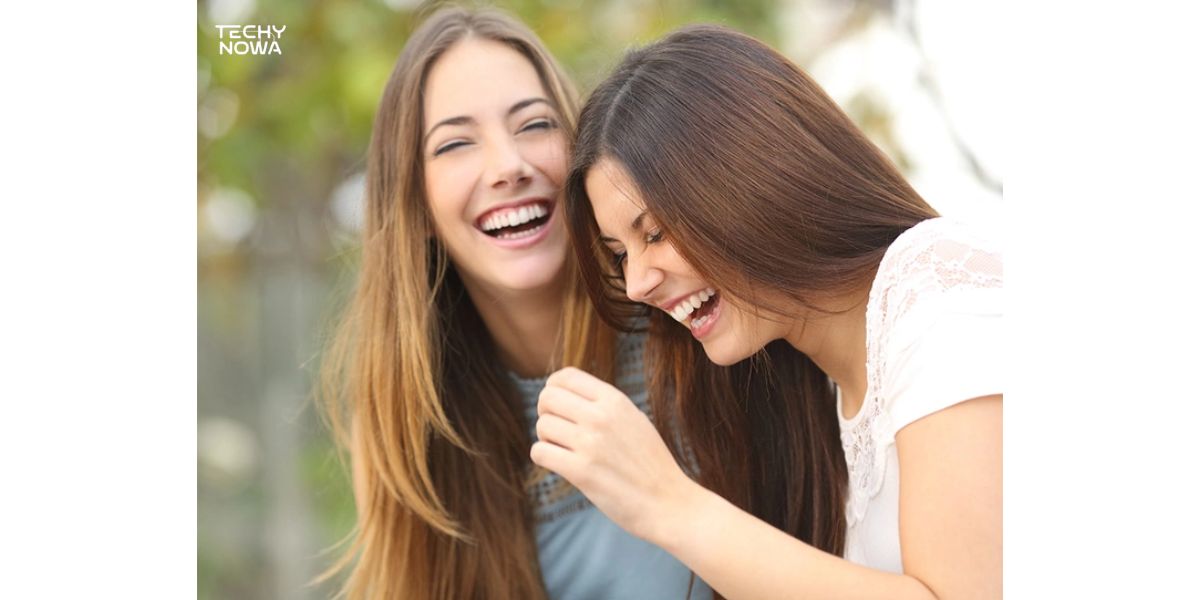 200+ Funny Sister puns & Jokes One Liner (2025)