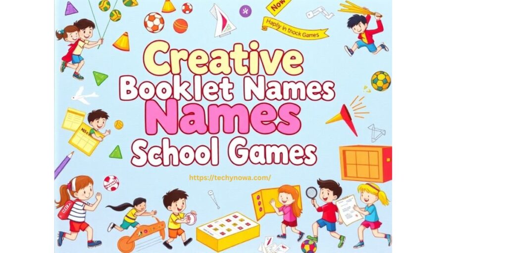 Funny Booklet Usernames Inspired by Memes