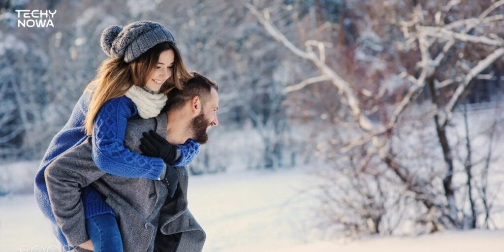 How to Choose the Right Word Instead of “Snowball Kiss”