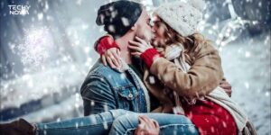 Snowball Kiss Meaning: What It Really Refers To And Why It Matters