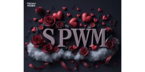 What Is SPWM In Text? Romantic, Poetic And Thoughtful Uses Unveiled 2025