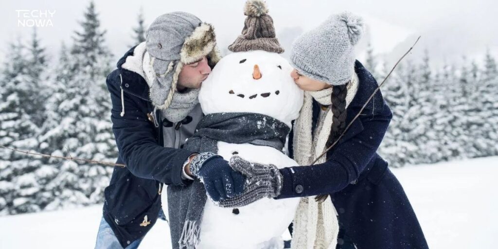 What is a Snowball in Queer Slang?