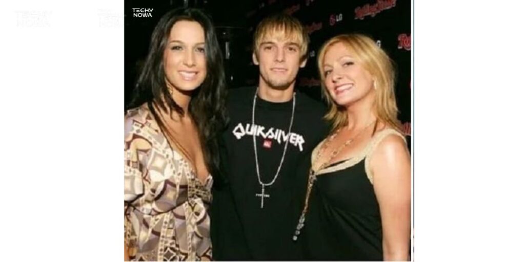 A New Heart of Family