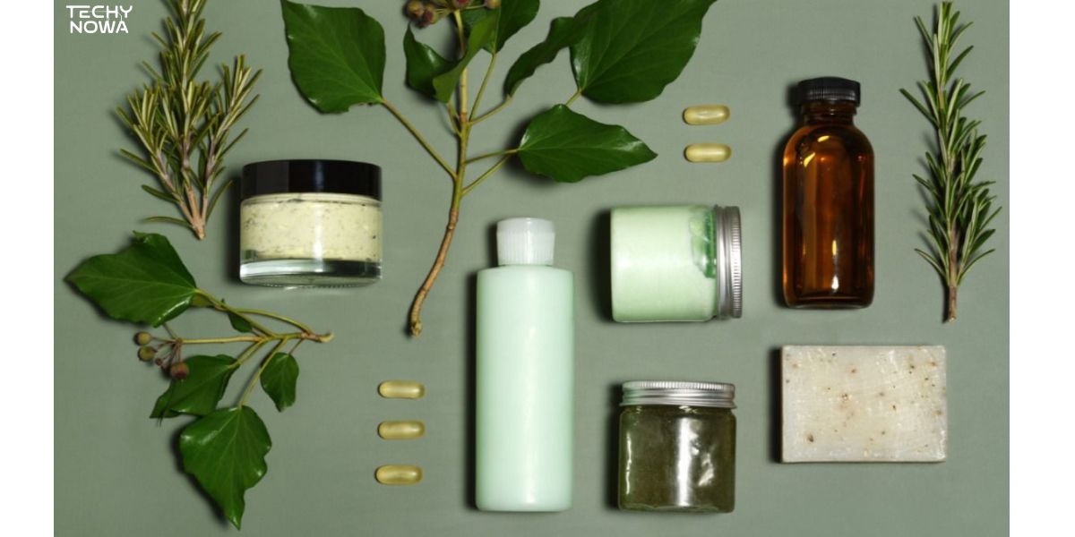 About Qullnowisfap Products: Revolutionizing Everyday Living