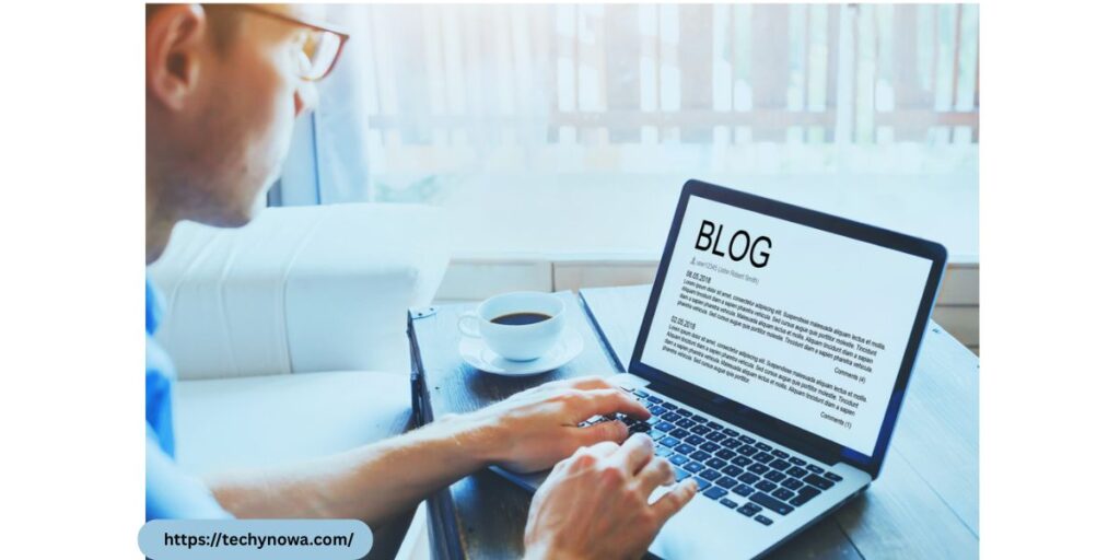 Avoid Overcomplicated Language