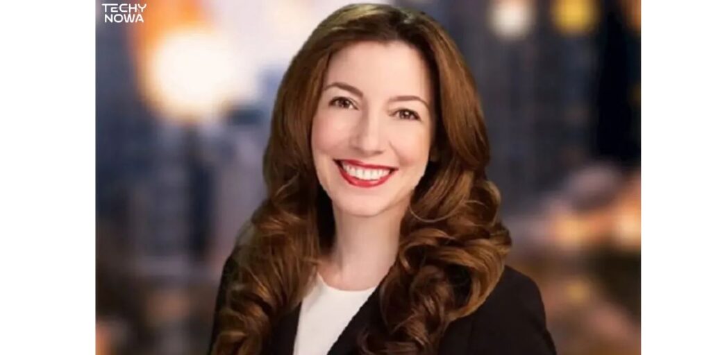 Challenges and Strengths in Their Relationship