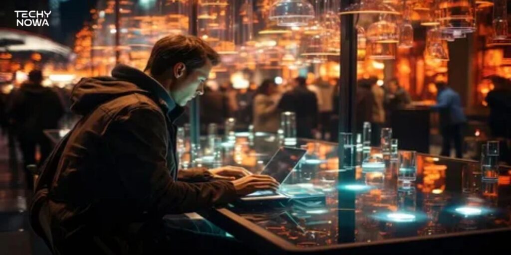 Core Pillars That Make It Shine