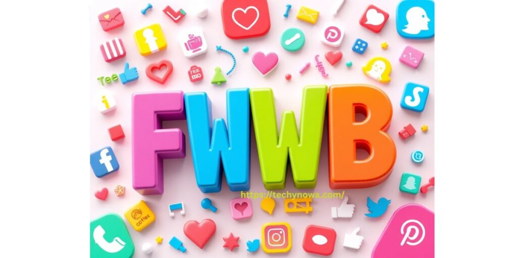 FWB on Specific Platforms