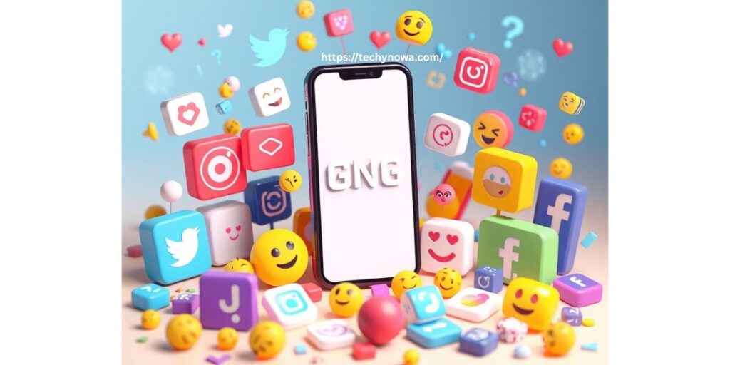 GNG Across Platforms