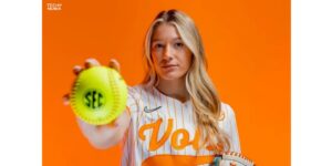 Karlyn Pickens Height Age, Weight, Career, Net Worth And More