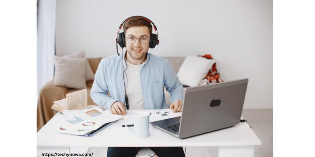 Learn from Expert Bloggers