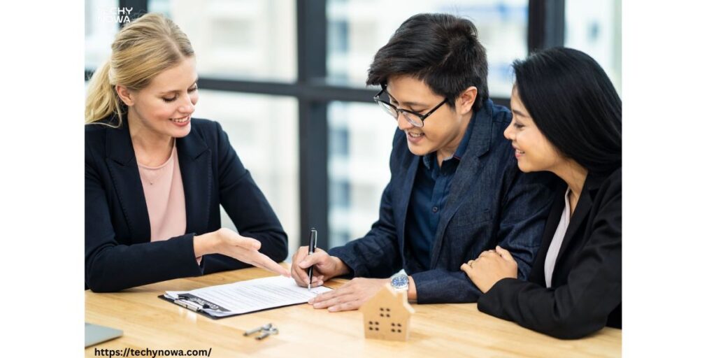 Real Benefits for Real People