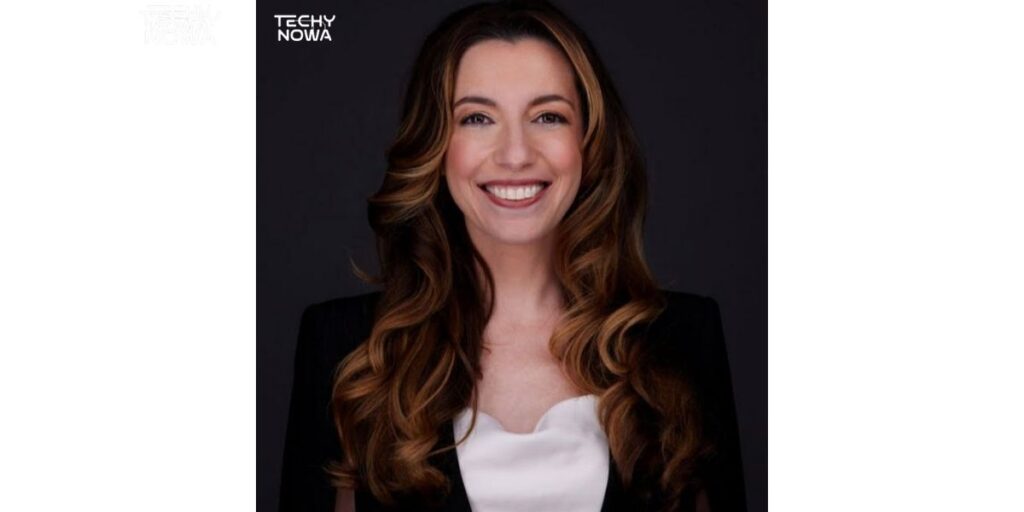 What We Can Learn from Kristy and Her Husband’s Relationship 