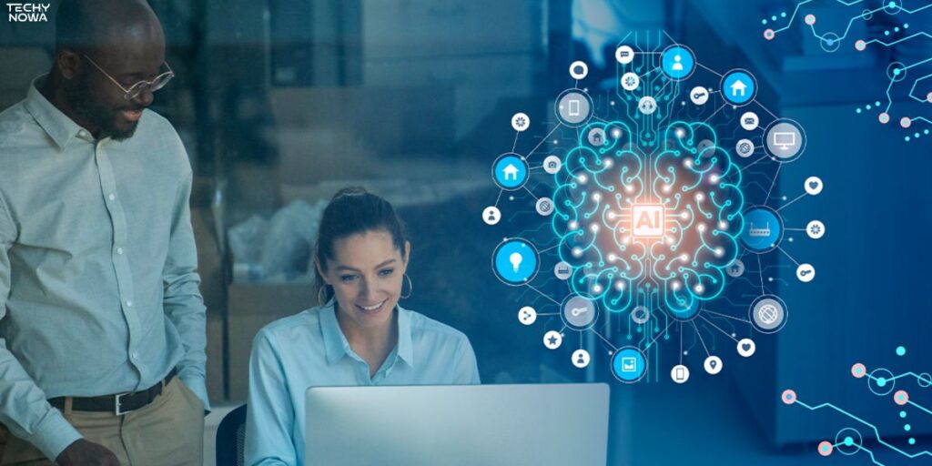 Why People Are Drawn to Realness