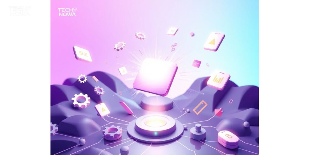 Why the Syndicated Tag Is Important