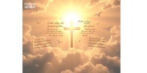 Mukti Dilaye Yeshu Naam Lyrics – Heartfelt Christian Worship Song