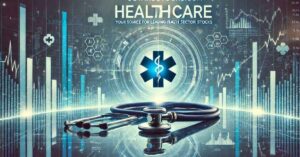 5StarsStocks.com Healthcare