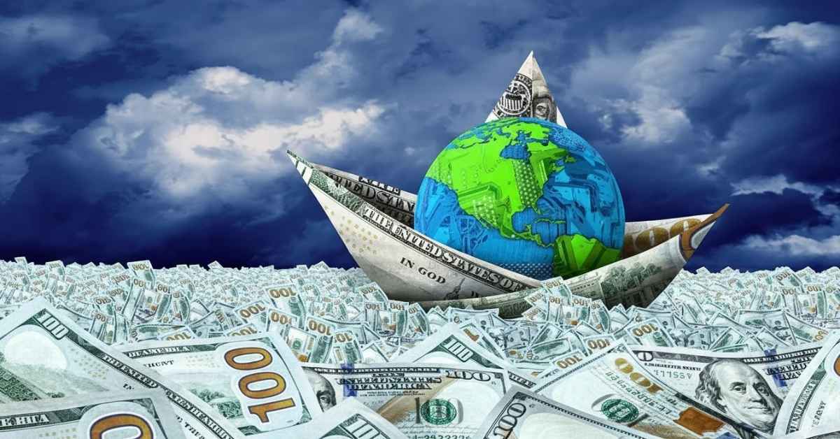 BetterThisWorld Stocks