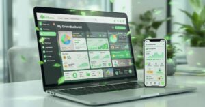 Latest News My GreenBucksNet