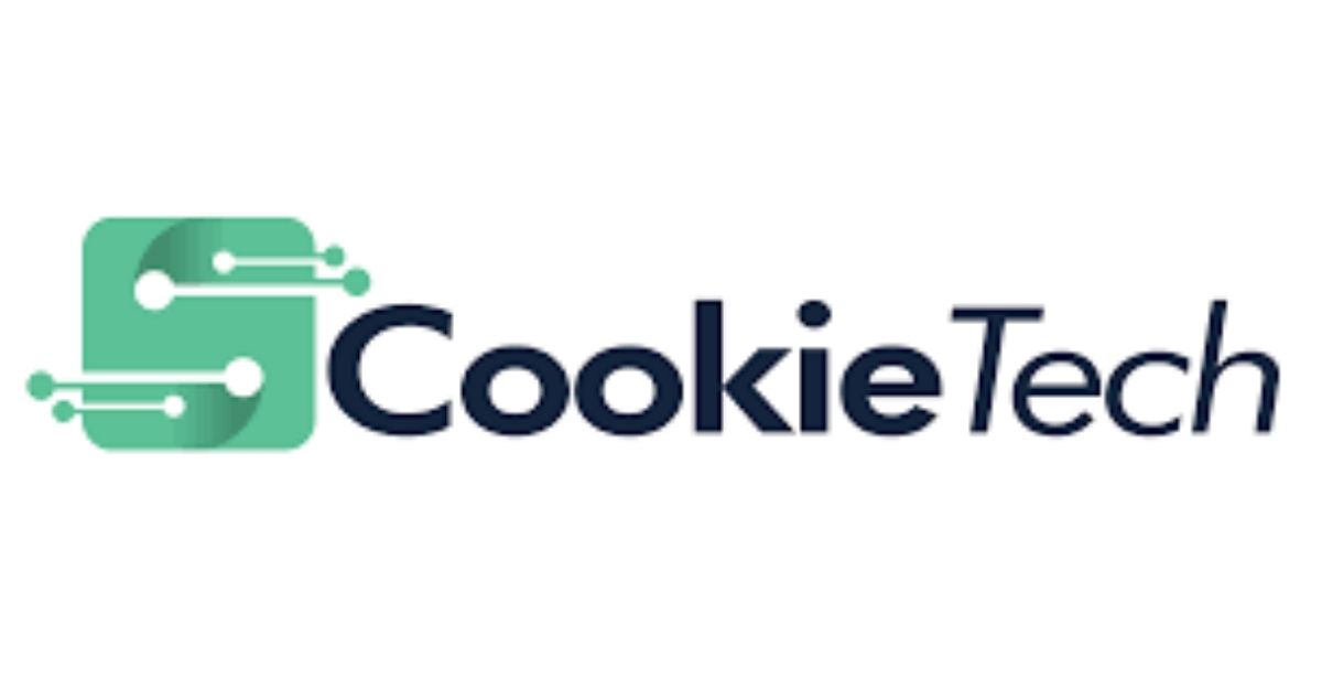 News Scookietech