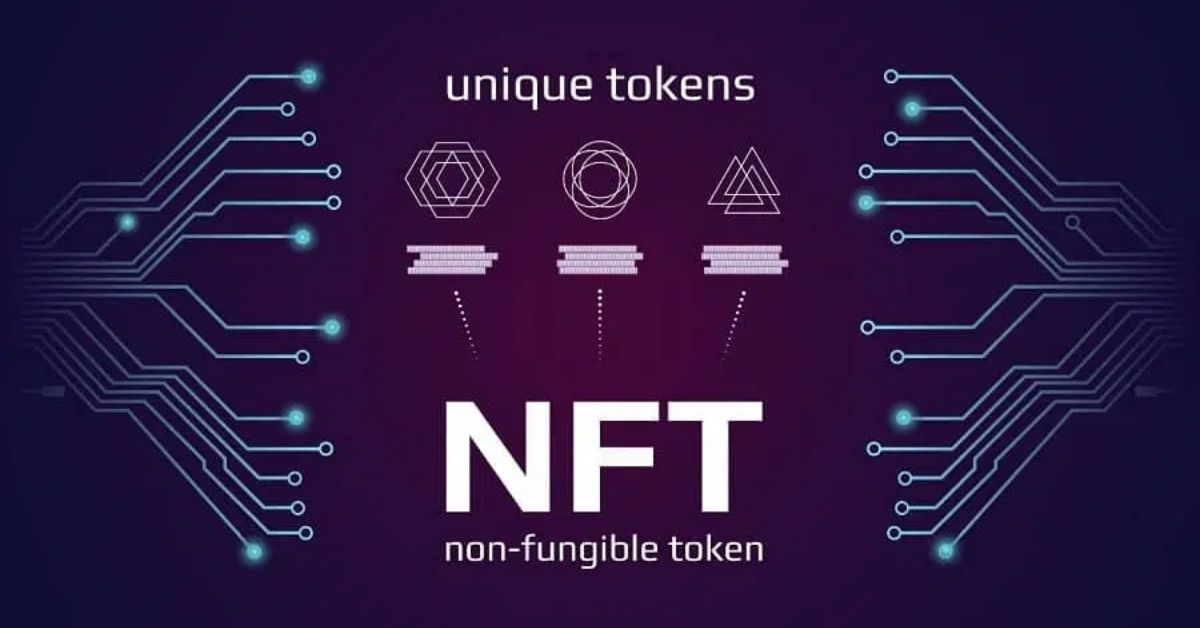 Ecryptobit.com NFT Guide
